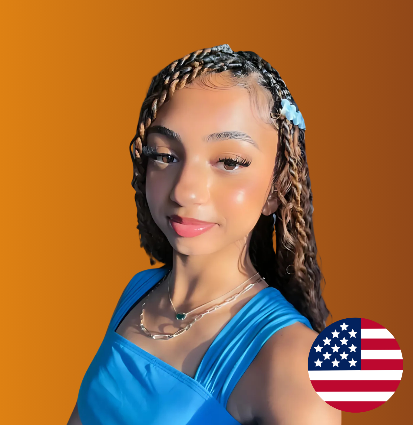 Who is Icy Wicy? - Favikon